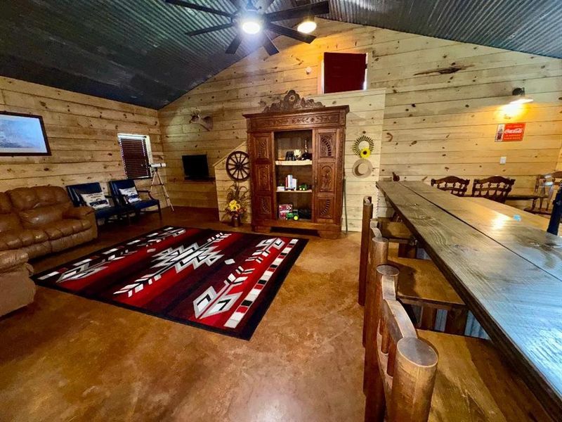 Furnished interior view inside a new home in , Megargel (Image 4). Furnished interior view inside a new home in , Megargel (Image 4).