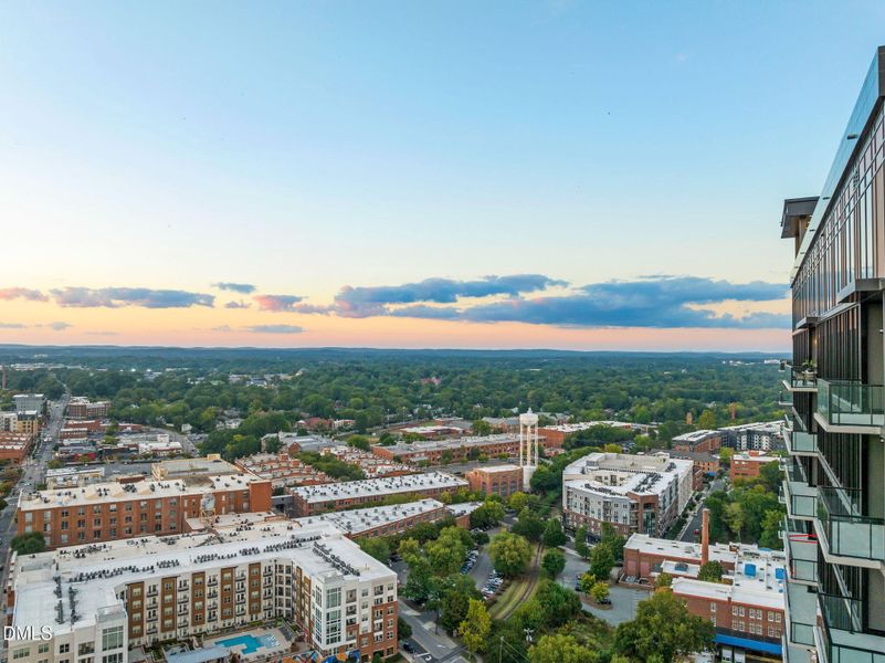 23-web-or-mls-untitled-15