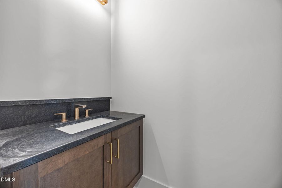 41-web-or-mls-IMG_5154