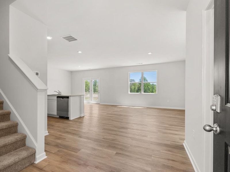 Image 58 of a home in Rolling Meadows.