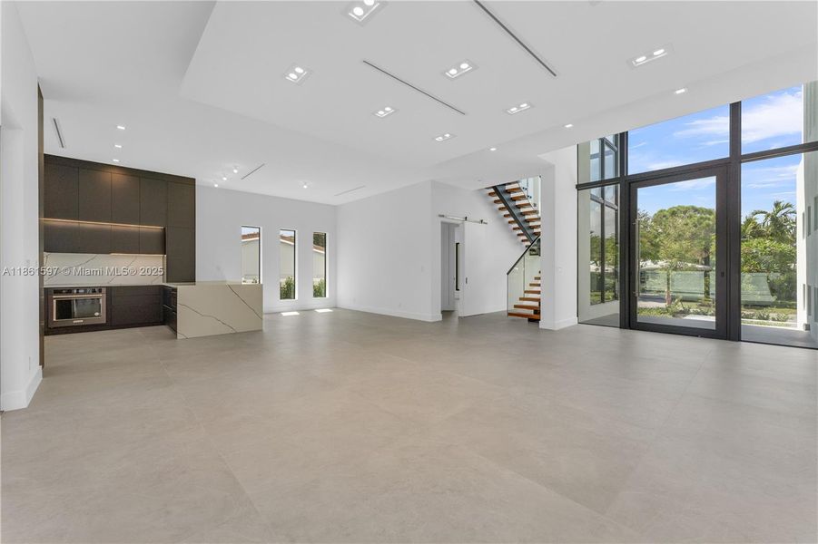 Image 34 of a home in .