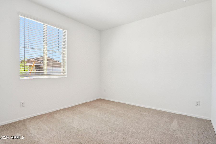 27-web-or-mls-W Bowker St-S2703-027