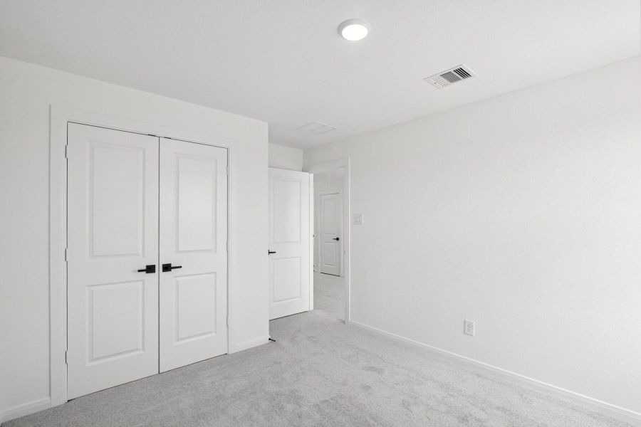 Image 40 of a home in Jubilee. Image 40 of a home in Jubilee.