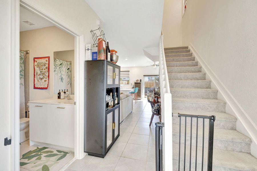 Image 39 of a home in .