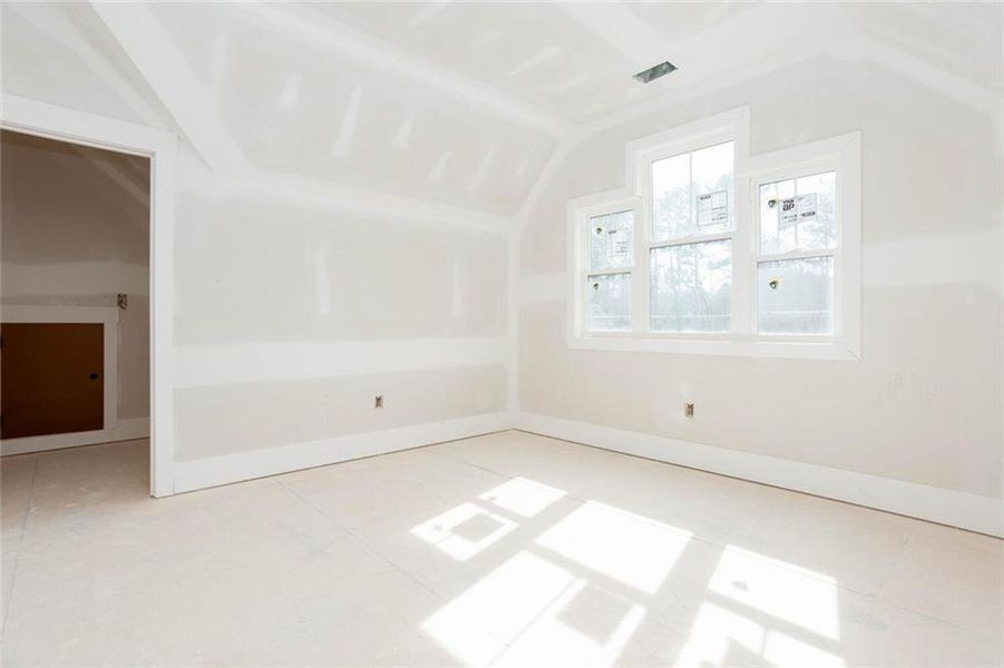 Image 49 of a home in .