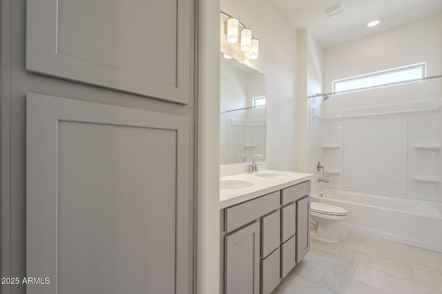 59-web-or-mls-Mulberry-59 59-web-or-mls-Mulberry-59