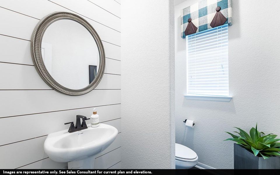 Image 3 of a home in Mulberry Farms.