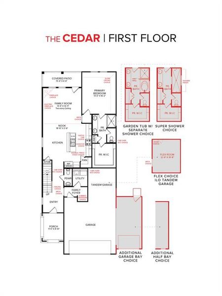 Cedar_FF Cedar_FF
