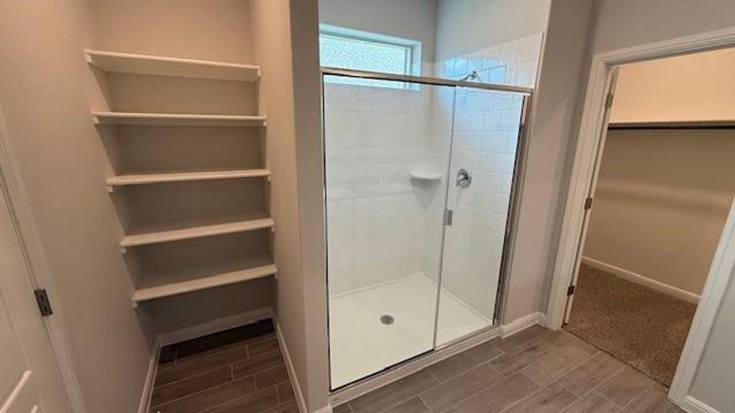 Image 21 of a home in Saratoga.