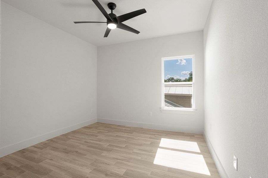Spacious, unfurnished interior of a new home in , Wimberley (Image 29). Spacious, unfurnished interior of a new home in , Wimberley (Image 29).