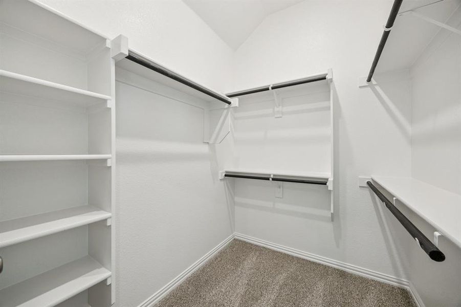 Image 14 of a home in Bel Air Village. Image 14 of a home in Bel Air Village.