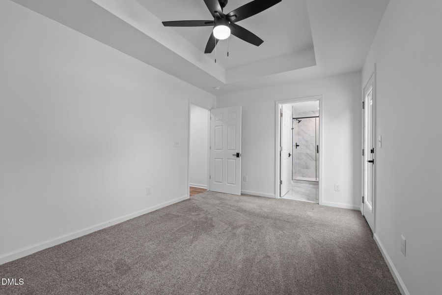 24-web-or-mls-_1237171