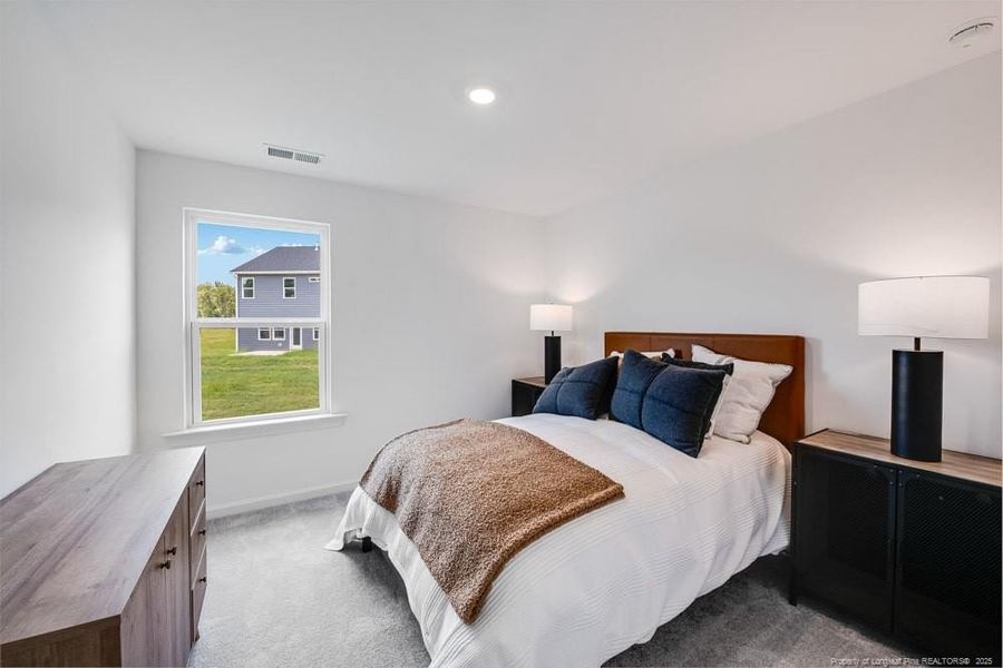 618 Contento Court - Ready Now! 618 Contento Court - Ready Now!