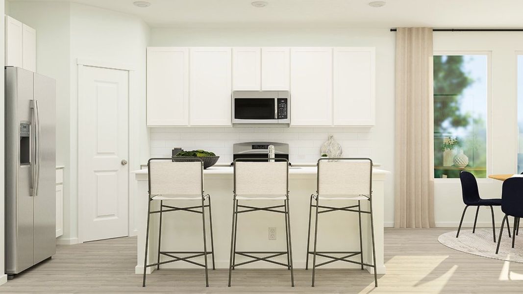 2630 Santiago Kitchen 1of2 F1 2630 Santiago Kitchen 1of2 F1