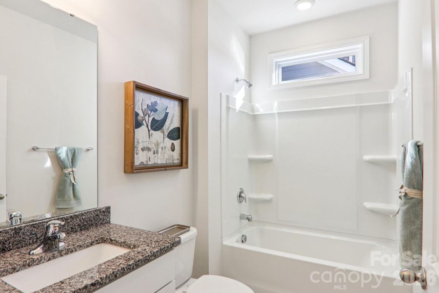 Photos are representative Photos are representative