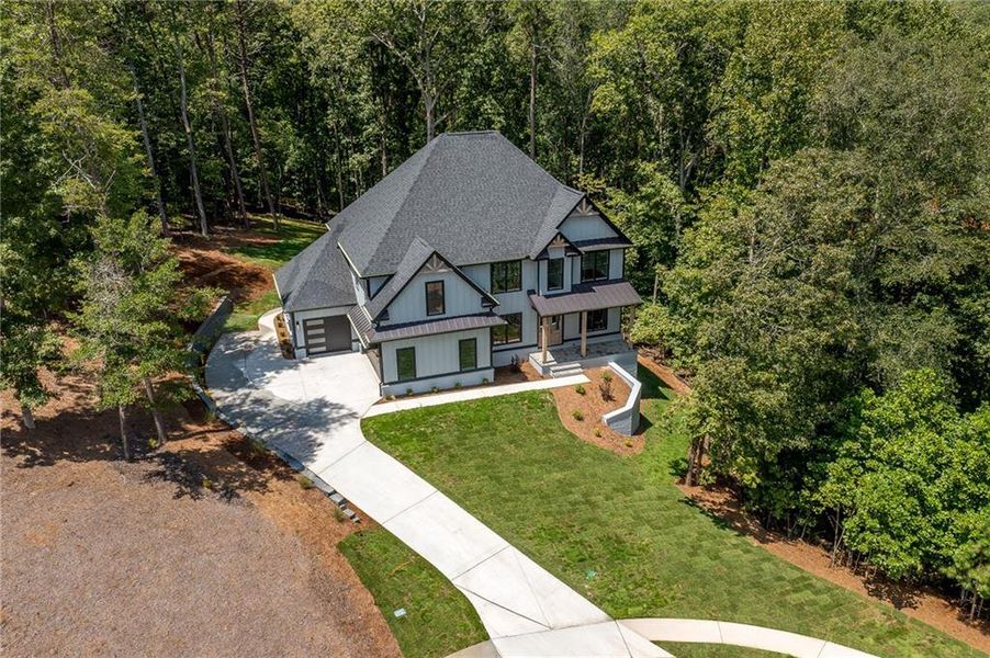 Image 62 of a home in .