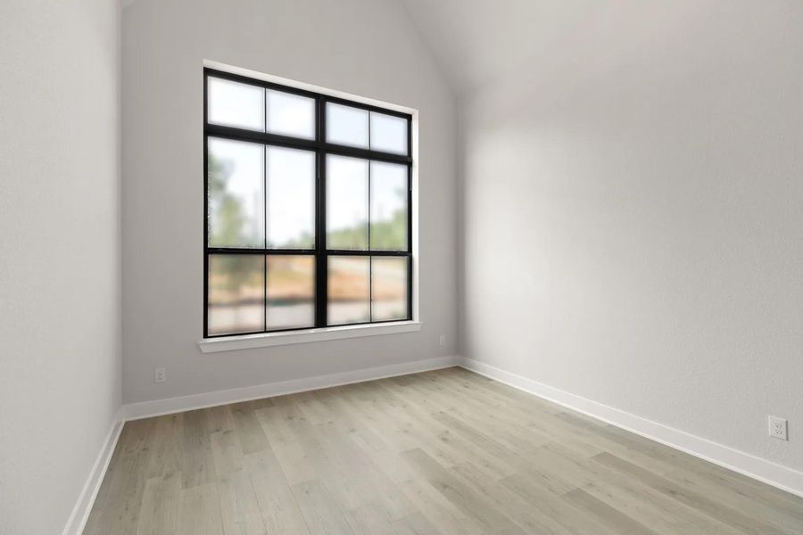 Eastland II F Home office