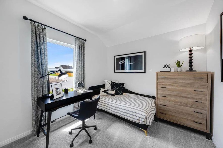 Representative Photo