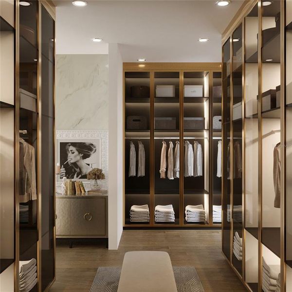 Image 28 of a home in .