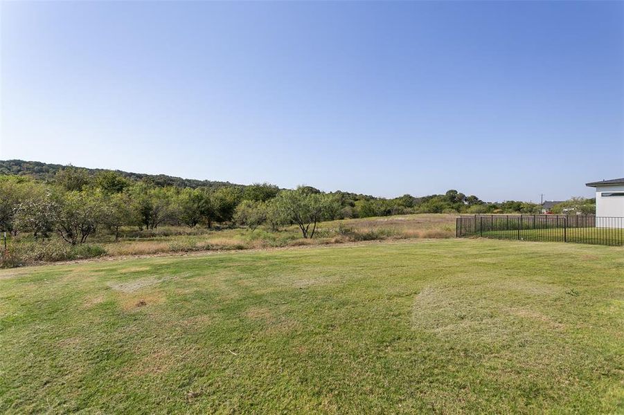 Natural landscape and outdoor views near in Fort Worth (Image 29). Natural landscape and outdoor views near in Fort Worth (Image 29).