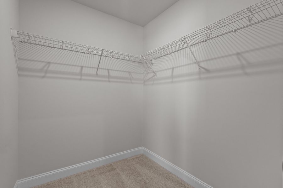 New Home in Conway, SC. - Slide 33 New Home in Conway, SC. - Slide 33