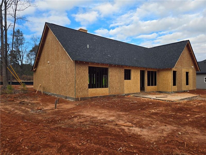 Image 19 of a home in .