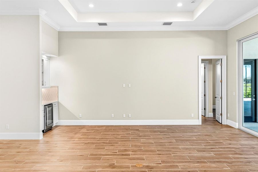 14322 SW Belterra Dr_Great Room