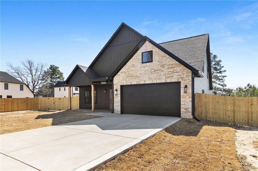 Photo 2 Photo 2