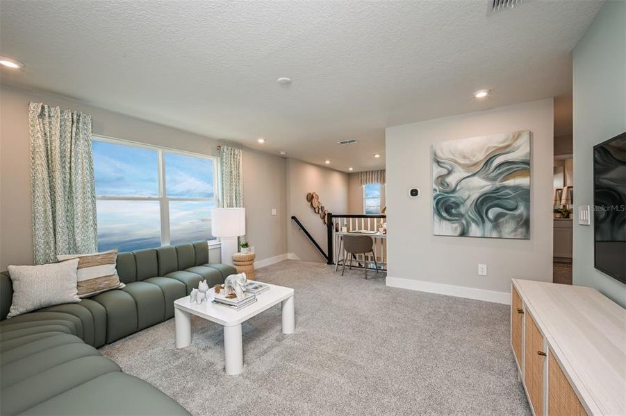 Model Loft Model Loft