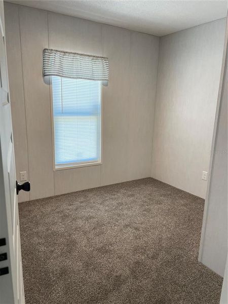 Spacious, unfurnished interior of a new home in , Trenton (Image 10).