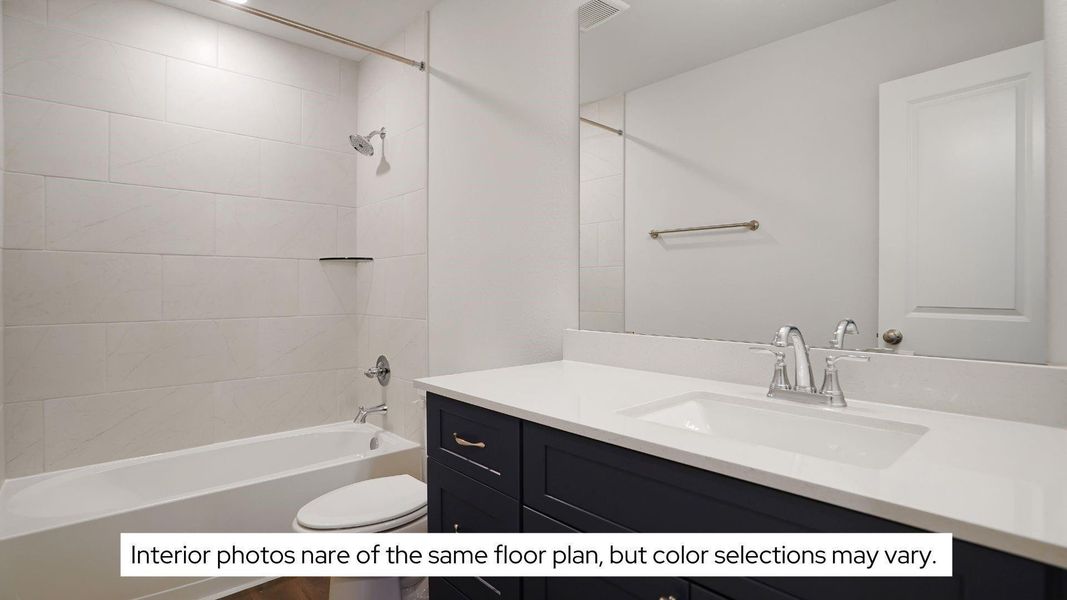 Image 35 of a home in Lexington Heights. Image 35 of a home in Lexington Heights.