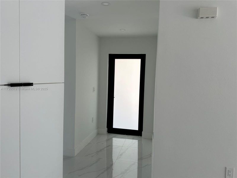 Image 22 of a home in .