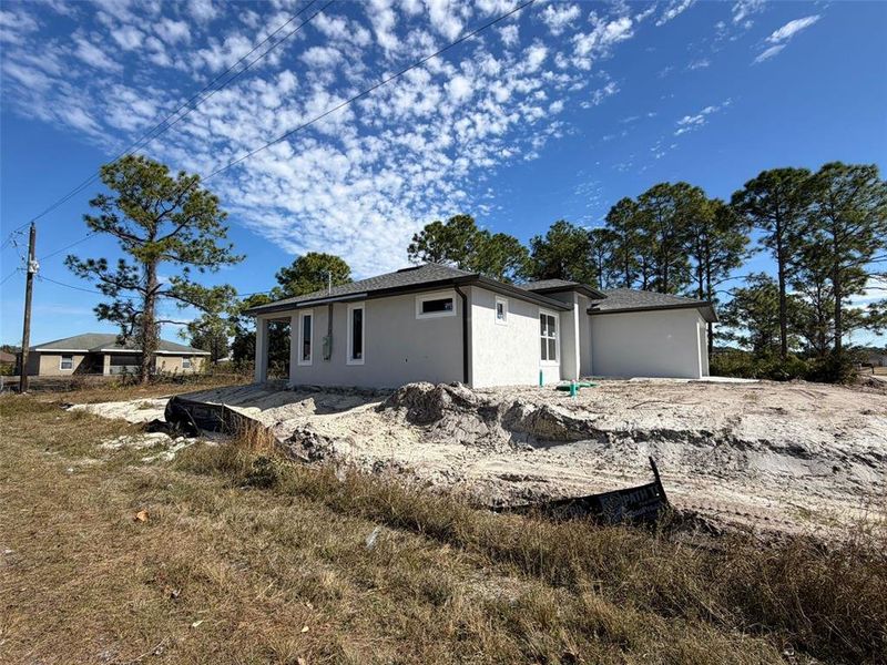 Image 14 of a home in .