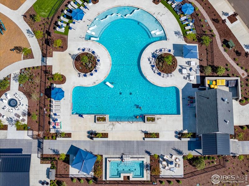 Community amenities in , Erie (Image 32).