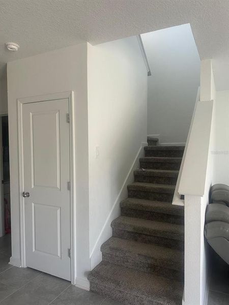 Image 16 of a home in .