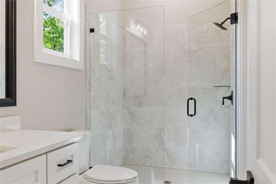 Image 74 of a home in .