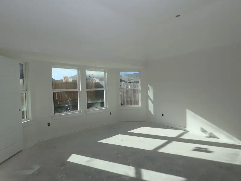 Interior Interior