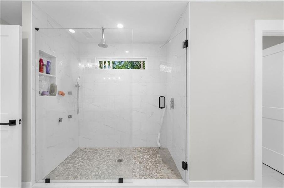 Image 47 of a home in . Image 47 of a home in .