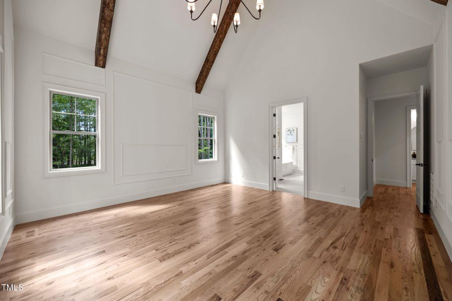 38-web-or-mls-IMG_9571