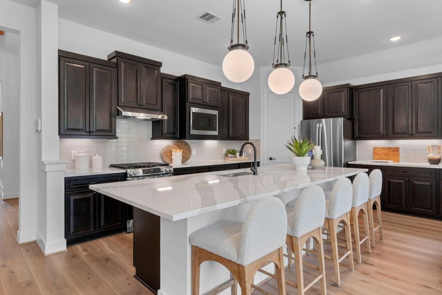 Representative Photo Representative Photo