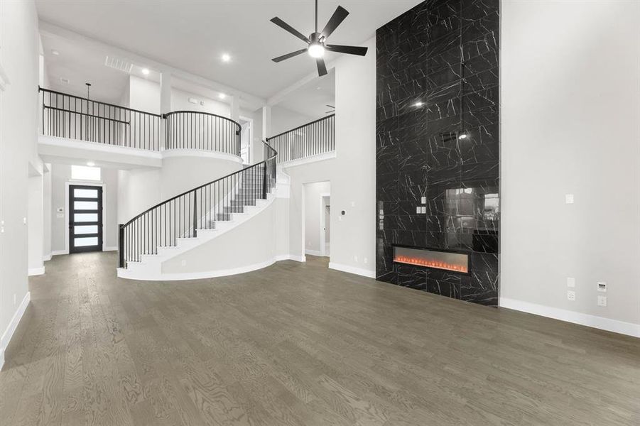 2544 River Chase-Living Room-2 2544 River Chase-Living Room-2