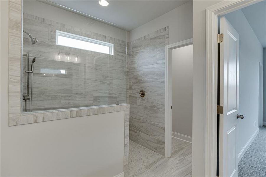 Image 64 of a home in .