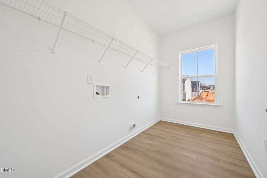 29-web-or-mls-S Harvest Rdg Wy-S1002-029