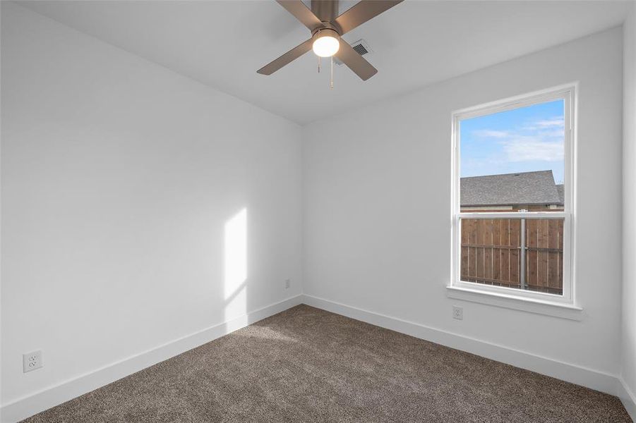 Spacious, unfurnished interior of a new home in , Hillsboro (Image 24). Spacious, unfurnished interior of a new home in , Hillsboro (Image 24).