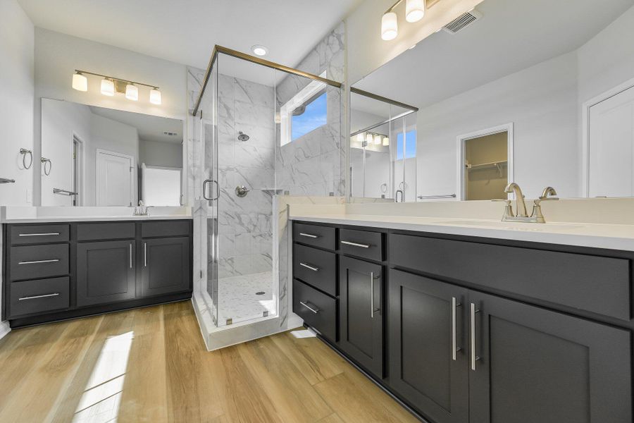 8515 Dongan Drive Austin, TX New Home Image 12 8515 Dongan Drive Austin, TX New Home Image 12