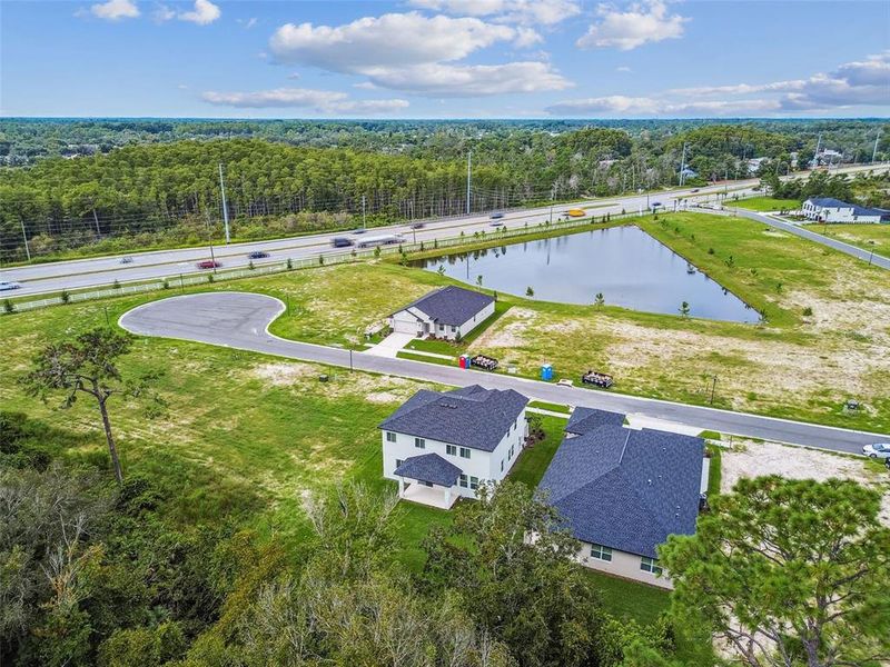 Image 84 of a home in Hidden Ridge.