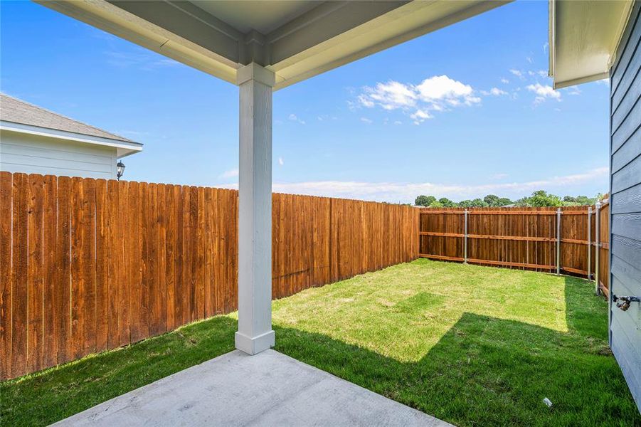 Image 18 of a home in .