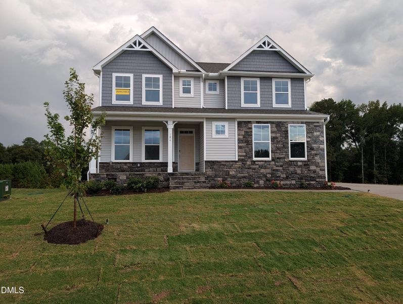 PXL_20250926_225304505