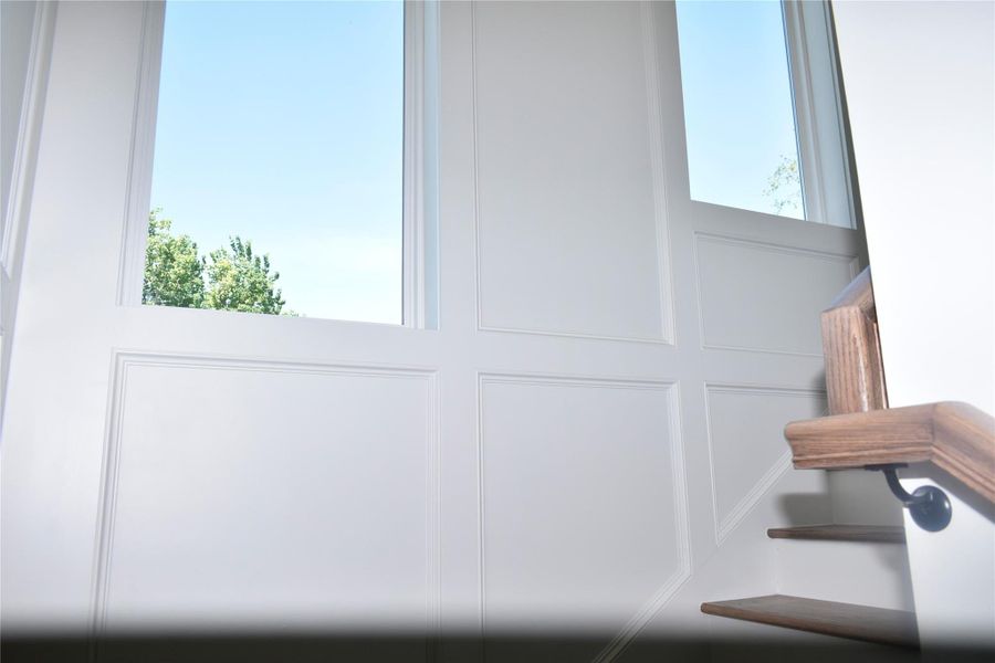 Image 32 of a home in .