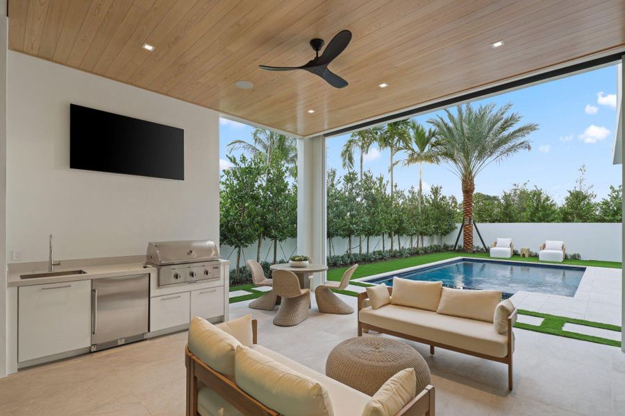 305 Grove Place - 38.jpg-SMALL